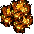 LASER VOLT 無料立ち読み180