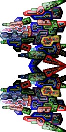 LASER VOLT 無料立ち読み184