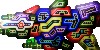 LASER VOLT 無料立ち読み186