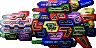 LASER VOLT 無料立ち読み188