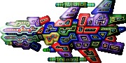 LASER VOLT 無料立ち読み191