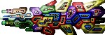 LASER VOLT 無料立ち読み199