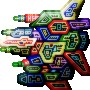 LASER VOLT 無料立ち読み218