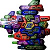 LASER VOLT 無料立ち読み219