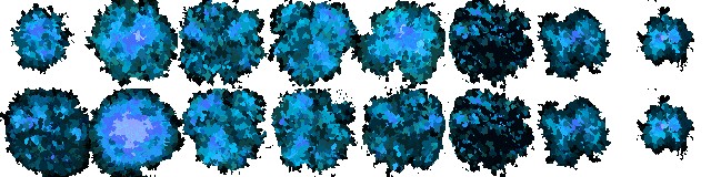 LASER VOLT 無料立ち読み228