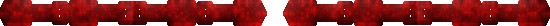 LASER VOLT 無料立ち読み234