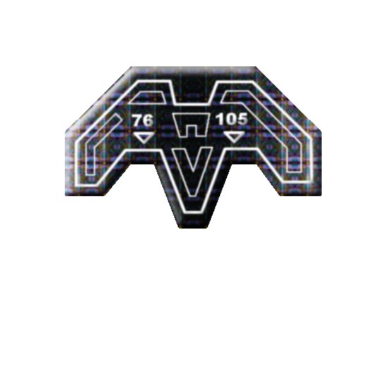 LASER VOLT 無料立ち読み239