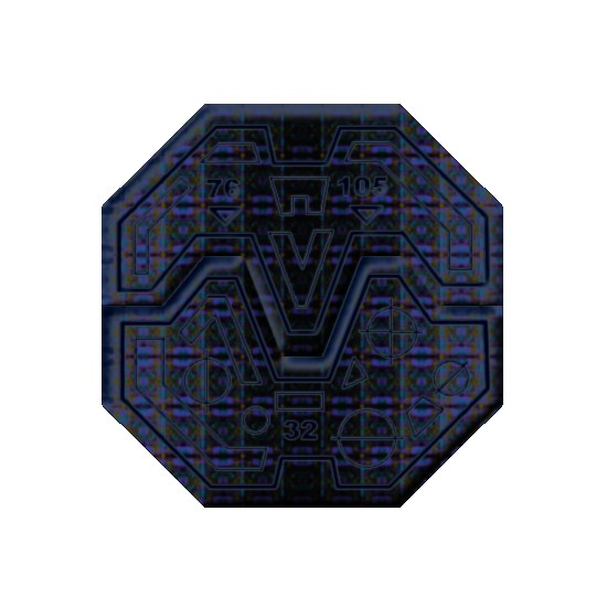 LASER VOLT 無料立ち読み242