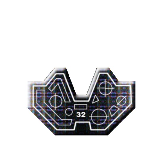 LASER VOLT 無料立ち読み243
