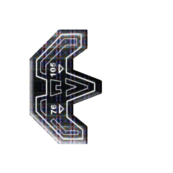 LASER VOLT 無料立ち読み244