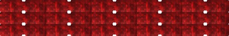 LASER VOLT 無料立ち読み246