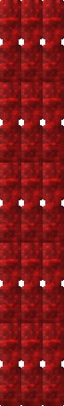 LASER VOLT 無料立ち読み247