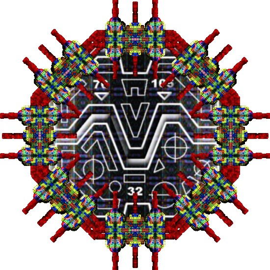 LASER VOLT 無料立ち読み248