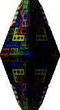 LASER VOLT 無料立ち読み251