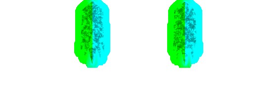 LASER VOLT 無料立ち読み281