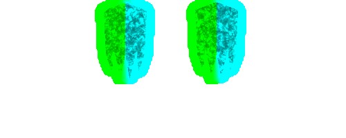 LASER VOLT 無料立ち読み288