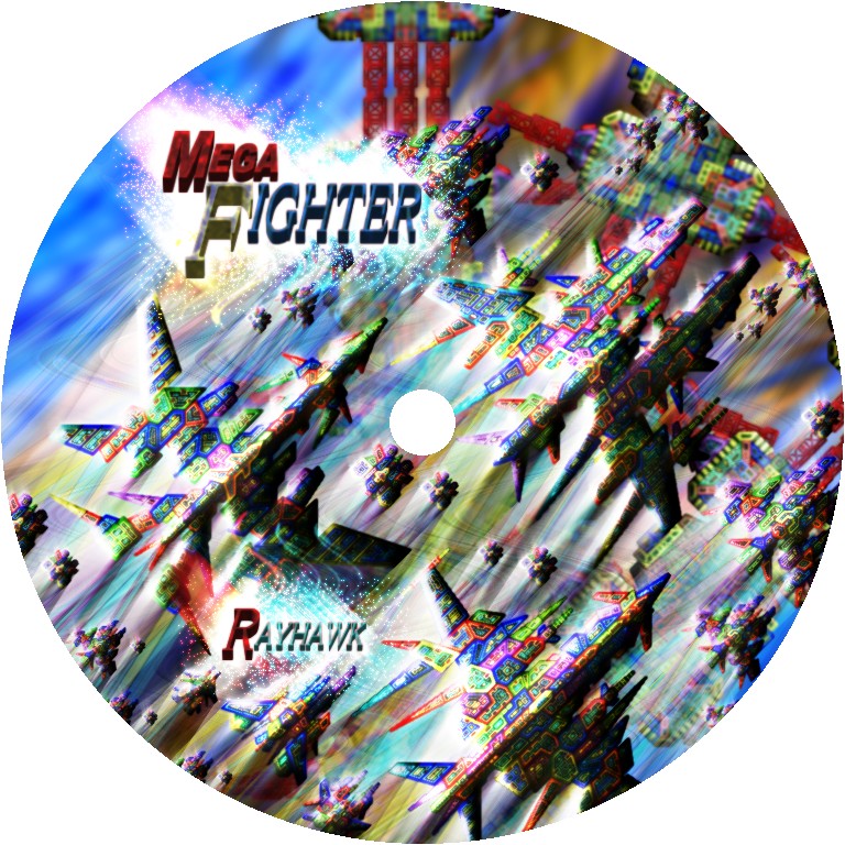 LASER VOLT 無料立ち読み308