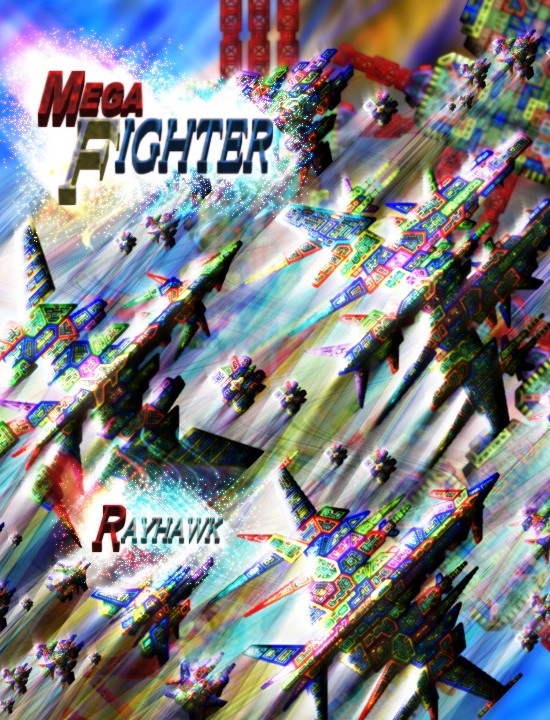 LASER VOLT 無料立ち読み309
