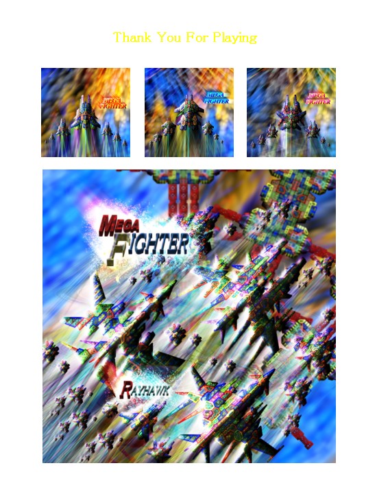 LASER VOLT 無料立ち読み311
