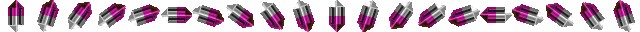 LASER VOLT 無料立ち読み334