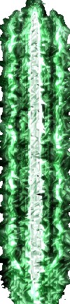 LASER VOLT 無料立ち読み336