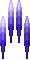 LASER VOLT 無料立ち読み339