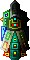 LASER VOLT 無料立ち読み342