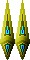 LASER VOLT 無料立ち読み344