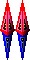 LASER VOLT 無料立ち読み348
