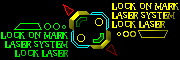 LASER VOLT 無料立ち読み352