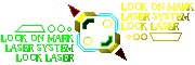LASER VOLT 無料立ち読み353
