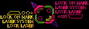 LASER VOLT 無料立ち読み354