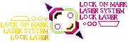 LASER VOLT 無料立ち読み355