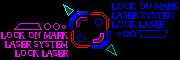 LASER VOLT 無料立ち読み356