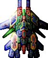 LASER VOLT 無料立ち読み358