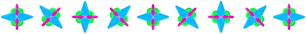 LASER VOLT 無料立ち読み359