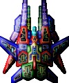 LASER VOLT 無料立ち読み360