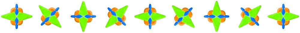 LASER VOLT 無料立ち読み361