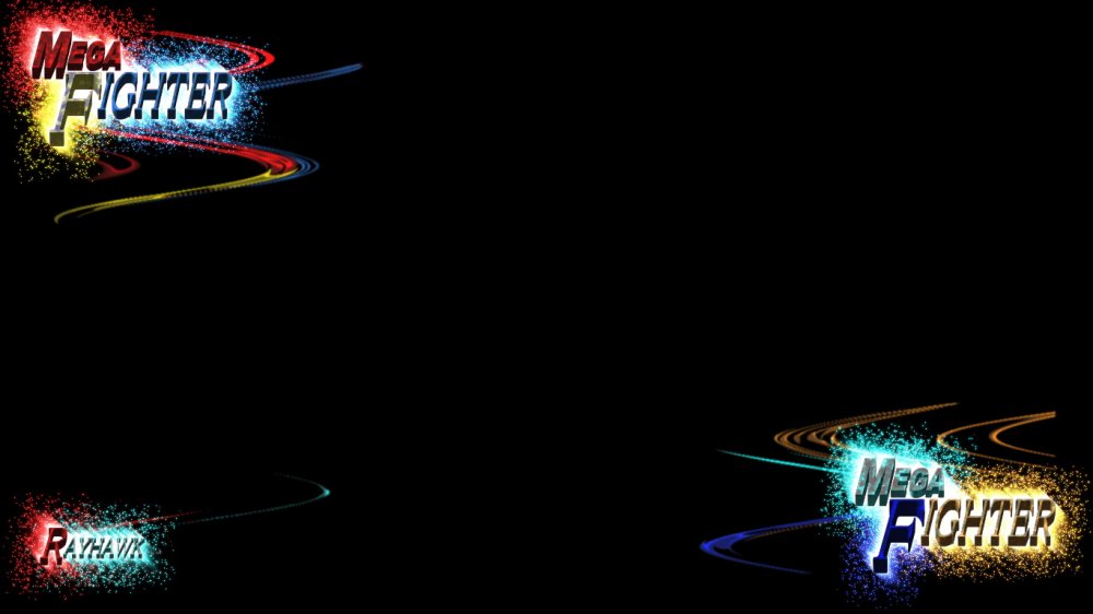 LASER VOLT 無料立ち読み365