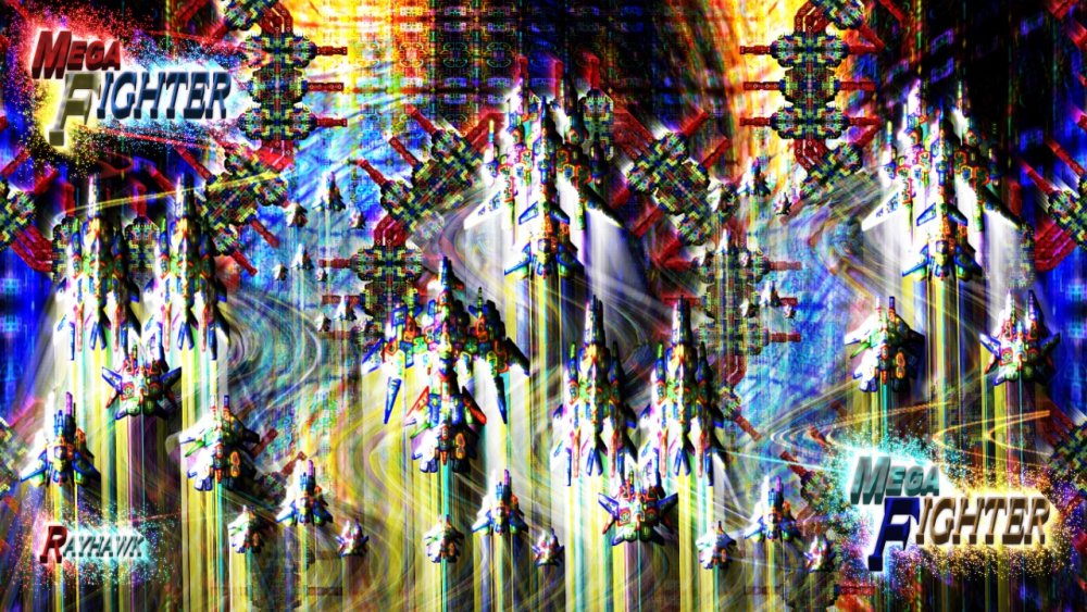 LASER VOLT 無料立ち読み367