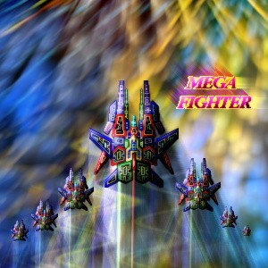 LASER VOLT 無料立ち読み372