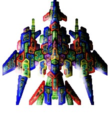LASER VOLT 無料立ち読み374