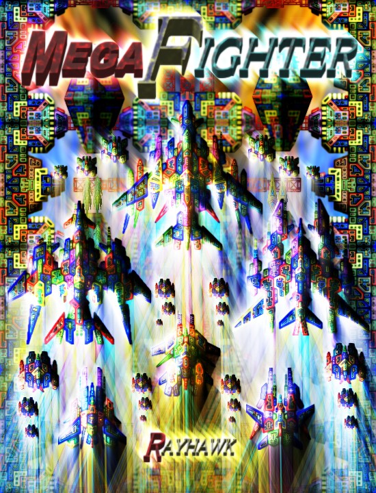 LASER VOLT 無料立ち読み389