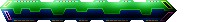 LASER VOLT 無料立ち読み398