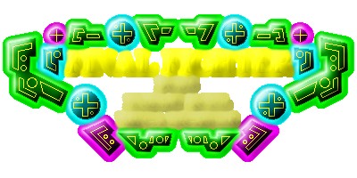 LASER VOLT 無料立ち読み403