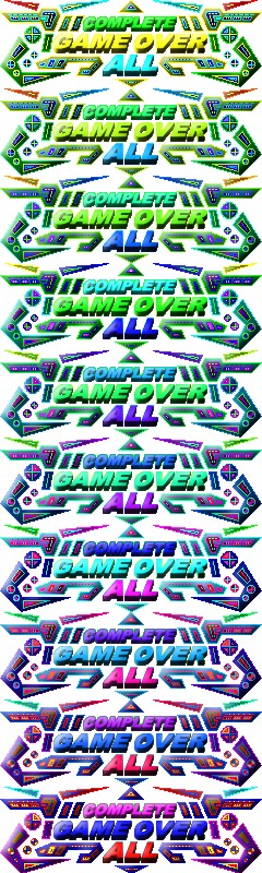 LASER VOLT 無料立ち読み406