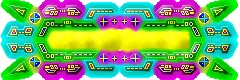 LASER VOLT 無料立ち読み409