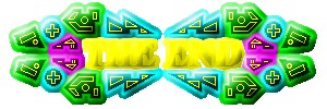 LASER VOLT 無料立ち読み416