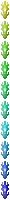 LASER VOLT 無料立ち読み419