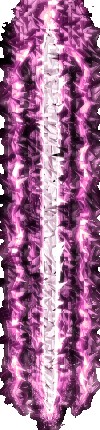 LASER VOLT 無料立ち読み423